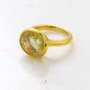 Gemstone ring - Gems Ring - Emerald Ring - Sapphire Gemstone Ring