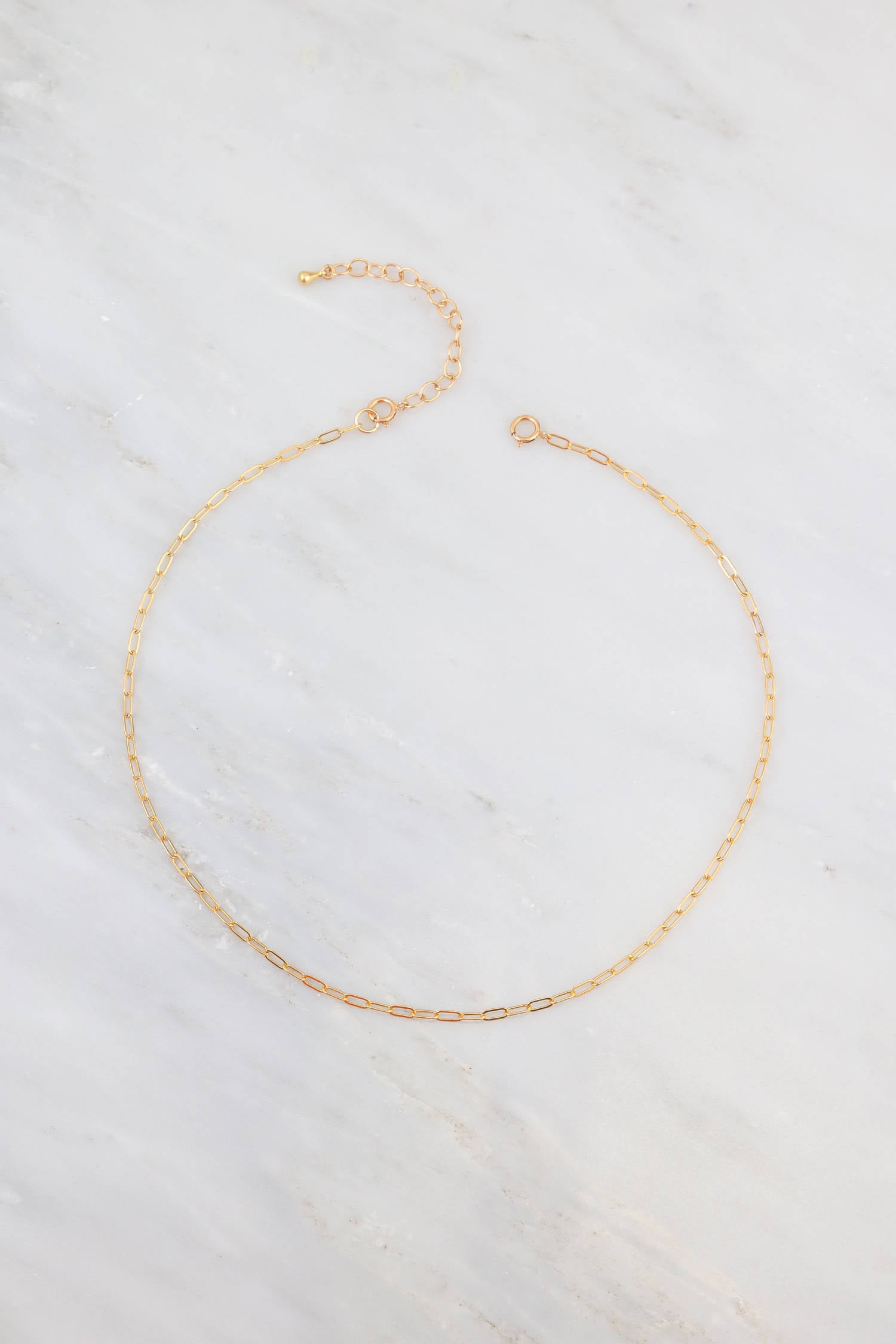 Gold Curved Bar Necklaces Set of Two Layered Everyday Necklaces Delicate  Gold Tube Necklaces Gold Filled Jewelry. - Etsy