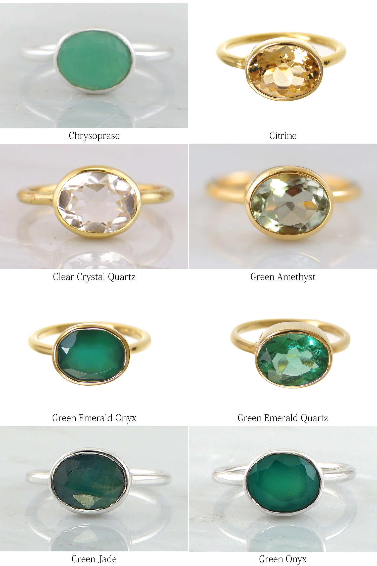 6,400+ Green Stone Ring Stock Photos, Pictures & Royalty-Free Images -  iStock