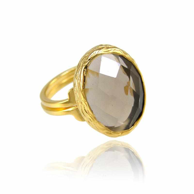 Green Onyx Ring, 92.5 Sterling Silver Ring, Gold Plated Ring, Oval Green  Onyx, Handmade Ring, Engagement Ring, Dainty Ring, Everyday Ring - Etsy | Gold  rings fashion, Gold finger rings, Stone ring design